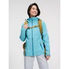 Yolas – Jas dames – Human Nature