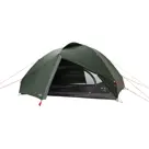 Robens Seeker 3P Tent