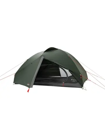 Robens Seeker 3P Tent