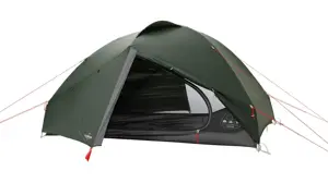 Robens Seeker 3P Tent