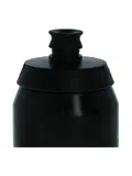 Lichtgewicht ergonomische bidon 550ml BPA-vrij