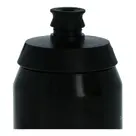 Polisport Bidon R550 550ml