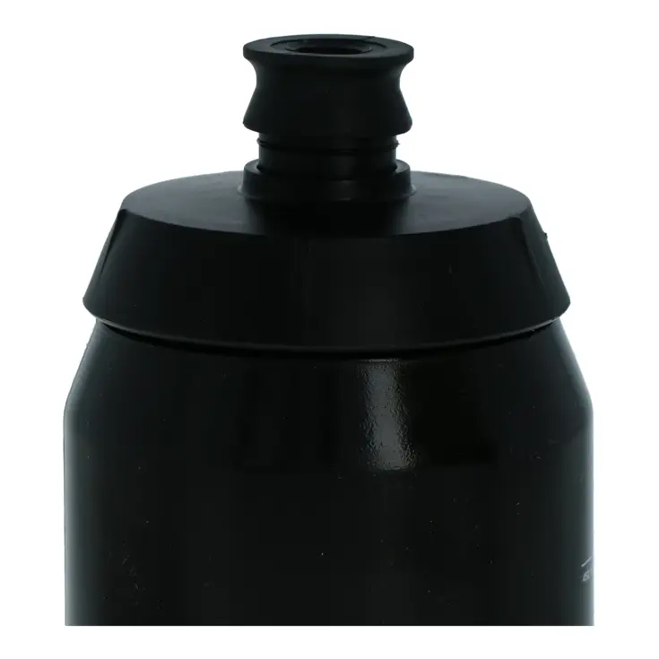 Lichtgewicht ergonomische bidon 550ml BPA-vrij