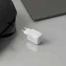 Belkin  Adapter 2 poorts - USB-C - 65W