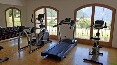 oostenrijk_finkenberg_hotel kristall_fitness