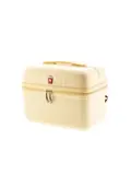 Magic - beautycase