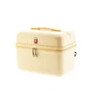 Gladiator - Magic - beautycase