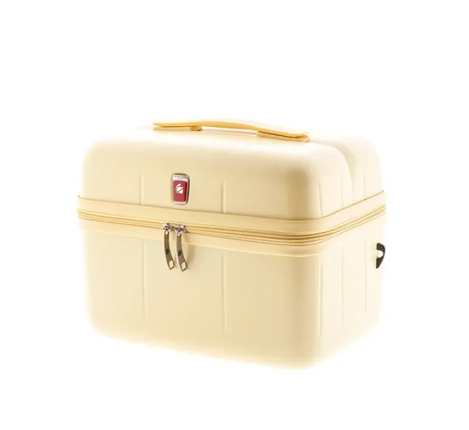 Gladiator - Magic - beautycase