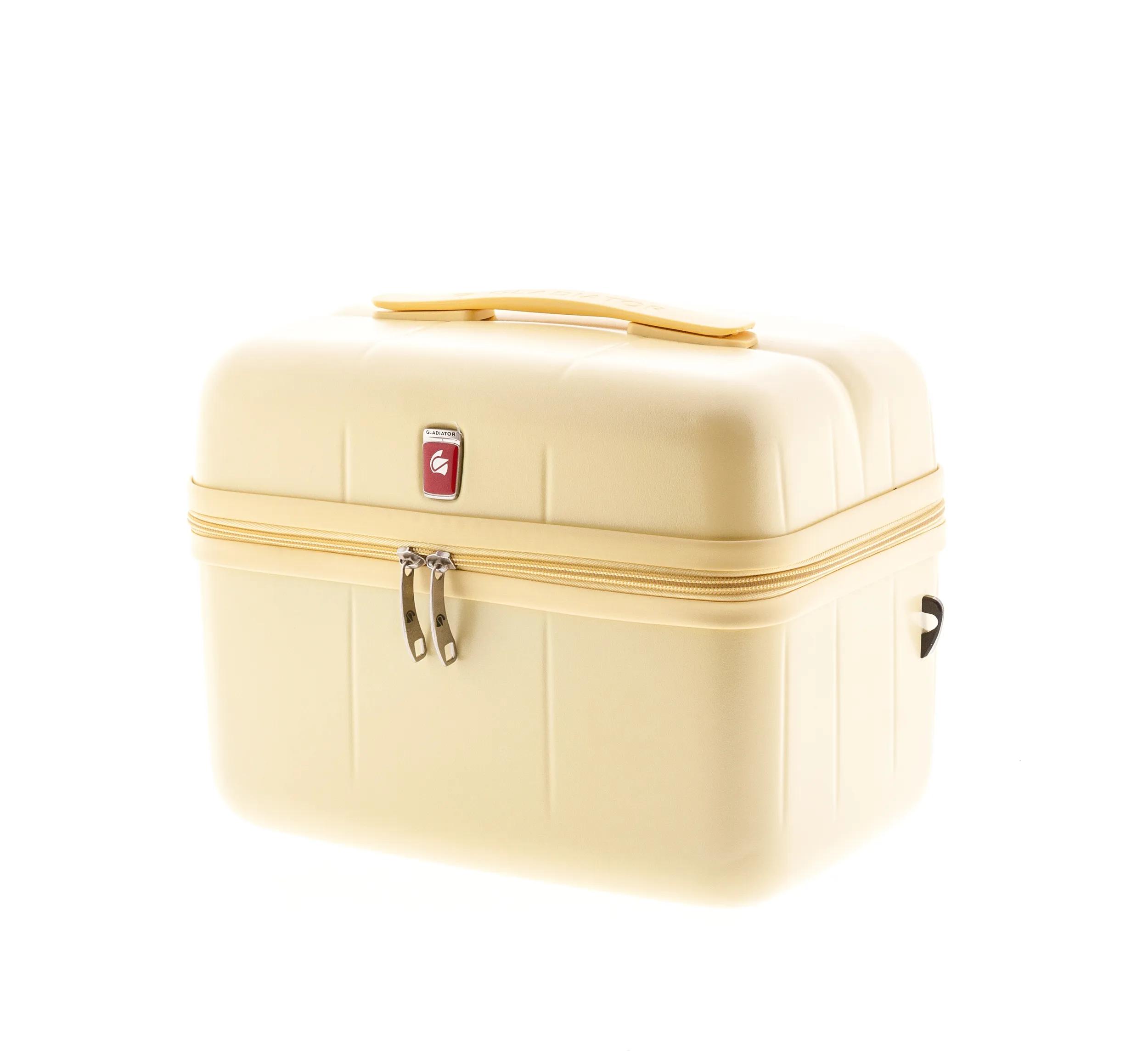 Gladiator - Magic - beautycase
