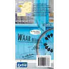 ANWB Extra reisgids - Bretagne