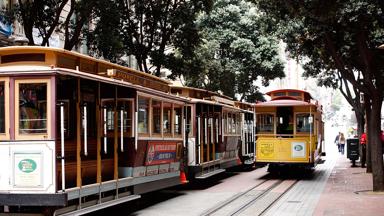 verenigde-staten_san-fransisco_cablecar_tram_w