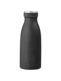 Thermosfles AYA&IDA Drinking Bottle 350 ml