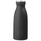 Thermosfles AYA&IDA Drinking Bottle 350 ml