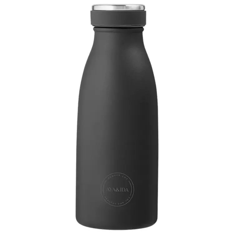 Thermosfles AYA&IDA Drinking Bottle 350 ml