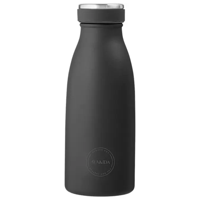 Thermosfles AYA&IDA Drinking Bottle 350 ml