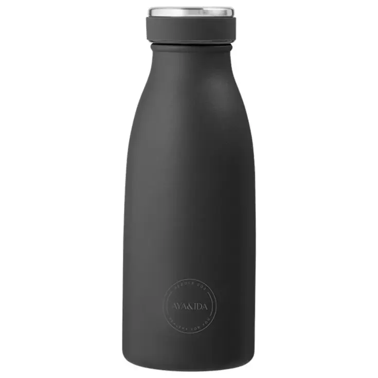 Thermosfles AYA&IDA Drinking Bottle 350 ml