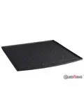 Audi Q2 (GA) 2016 - Kofferbakmat - Gledring
