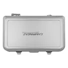 Campingaz Camping Kitchen 2 kooktoestel