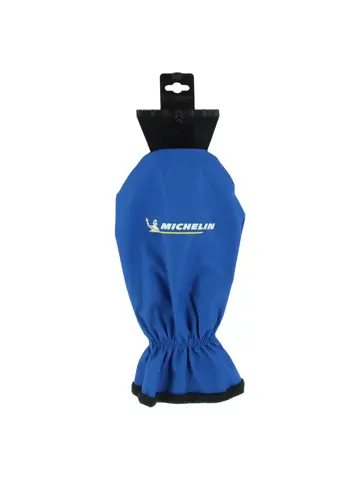 IJskrabber - Handschoen