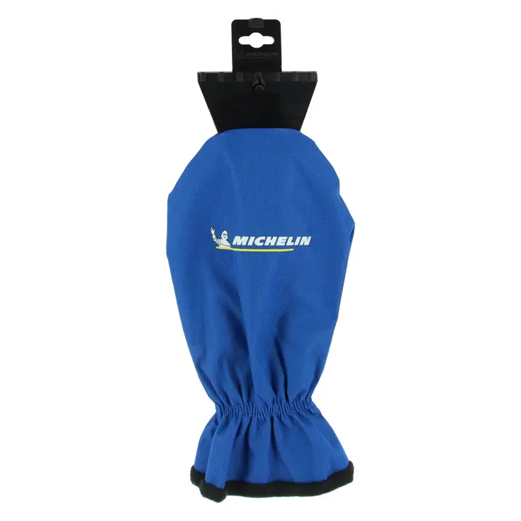 IJskrabber - Handschoen