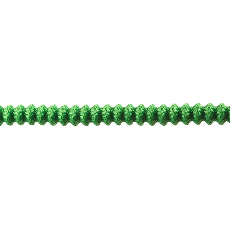 Opvouwbare emmer met batterijpomp - 15 liter
