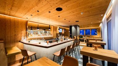 Oostenrijk_vorarlberg_damuls_hotel-gasthof-adler_bar_a