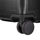 Travelbags The Flow Trolley L  |104 L