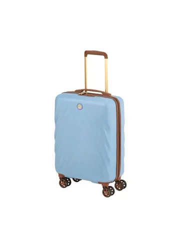 ModelOne - Handbagage - Charming Lavender