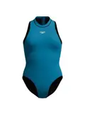 Speedo -  Hydrasuit Badpak - Dames