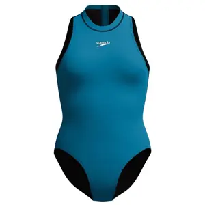 Speedo -  Hydrasuit Badpak - Dames