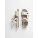 Manilla - Sandalen dames