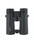 Urikan U-Trail 10x42 verrekijker