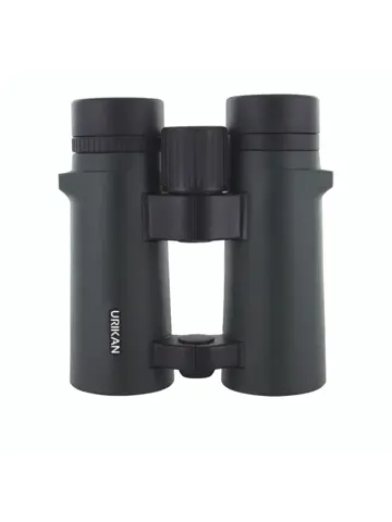 Urikan U-Trail 10x42 verrekijker