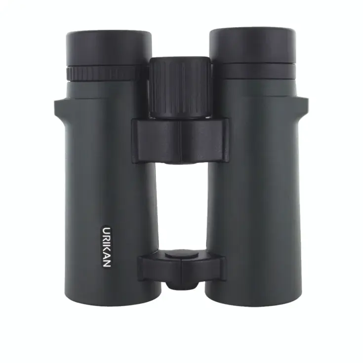 Urikan U-Trail 10x42 verrekijker