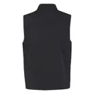 Muniz – Bodywarmer uniseks - Human Nature