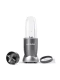 Nutribullet Pro 900