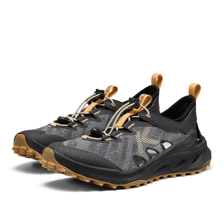 Zionic ADV - Wandelschoenen - Heren