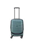 Shadow 5.0 koffer / 41 L