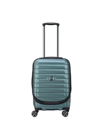 Shadow 5.0 koffer / 41 L