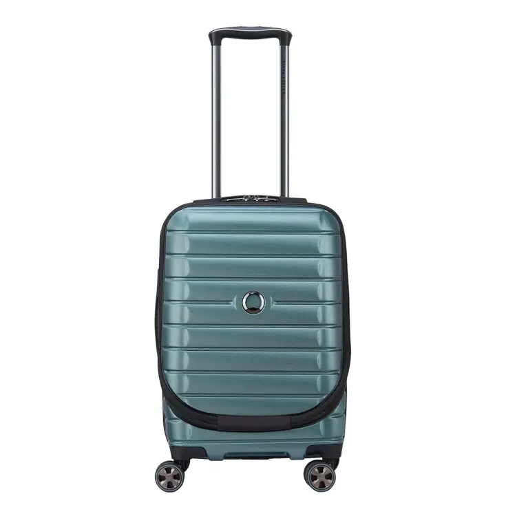 Shadow 5.0 koffer / 41 L
