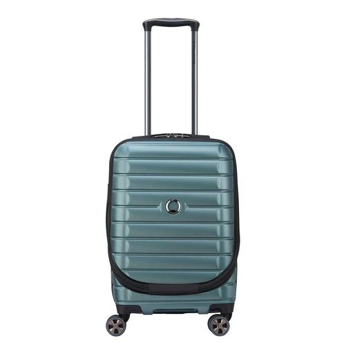 Shadow 5.0 koffer / 41 L