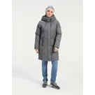 Izano - Parka dames - Human Nature

