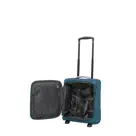Travelite Jetpack Easy 2 Cabin  |21 L