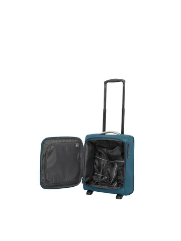Jetpack Easy 2 Cabin  | 21 L