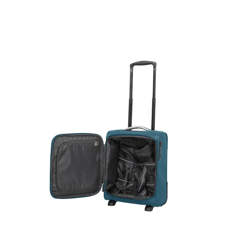 Jetpack Easy 2 Cabin  | 21 L