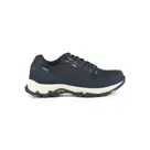 Spanderswoud - Lage wandelschoenen heren - Human Nature