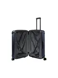 Millennium Spinner L  | 116 L