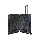 Millennium Spinner L  | 116 L