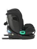 Colin Luxe i-Size Autostoel - Inclusief Isofix