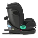 Colin Luxe i-Size Autostoel - Deryan